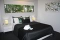 Property photo of 2/243 Weyba Road Noosaville QLD 4566