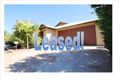 Property photo of 32 Garlirri Crescent Baynton WA 6714