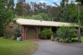 Property photo of 10 Pendula Place Maloneys Beach NSW 2536