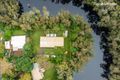 Property photo of 10 Pendula Place Maloneys Beach NSW 2536