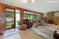 Property photo of 10 Pendula Place Maloneys Beach NSW 2536
