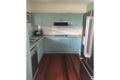 Property photo of 18 Ashbourne Terrace Biggera Waters QLD 4216