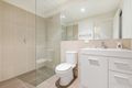 Property photo of 7 Mora Avenue Oakleigh VIC 3166