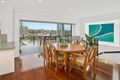 Property photo of 1/50 Queenscliff Road Queenscliff NSW 2096