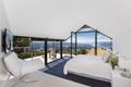 Property photo of 2 Davidson Parade Cremorne NSW 2090