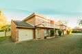 Property photo of 6/54 Bateman Avenue Albion Park Rail NSW 2527