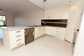 Property photo of 9 Ridley Street Mawson Lakes SA 5095