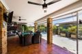 Property photo of 238 Tapper Road Atwell WA 6164
