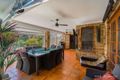 Property photo of 238 Tapper Road Atwell WA 6164