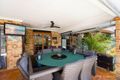 Property photo of 238 Tapper Road Atwell WA 6164