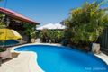 Property photo of 238 Tapper Road Atwell WA 6164