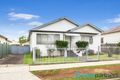 Property photo of 6 North Street Auburn NSW 2144
