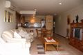 Property photo of 1/33 Stevens Street Southport QLD 4215
