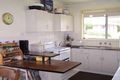 Property photo of 2 Jerrara Avenue Kiama NSW 2533