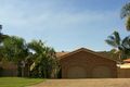 Property photo of 30 Ferndown Street Alexandra Hills QLD 4161