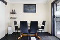 Property photo of 11 Mountain Gate Drive Ferntree Gully VIC 3156