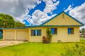 Property photo of 2 Norla Street Chermside QLD 4032