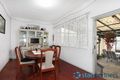 Property photo of 6 North Street Auburn NSW 2144