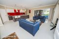 Property photo of 3 Ensign Close Corlette NSW 2315