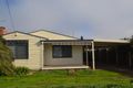 Property photo of 129 Sturt Street Echuca VIC 3564