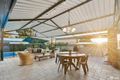 Property photo of 12 Bernard Street Kelmscott WA 6111