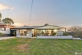 Property photo of 12 Bernard Street Kelmscott WA 6111