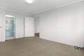 Property photo of 65/90-94 Wentworth Road Strathfield NSW 2135