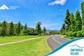 Property photo of 59 Whyambeel Chase Smithfield QLD 4878