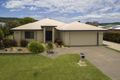 Property photo of 45 Belclaire Drive Westbrook QLD 4350