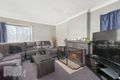 Property photo of 14 La Perouse Street Warrane TAS 7018