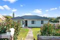 Property photo of 14 La Perouse Street Warrane TAS 7018