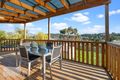 Property photo of 14 La Perouse Street Warrane TAS 7018