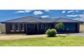 Property photo of 4 Jarren Court Kangaroo Flat VIC 3555