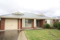 Property photo of 1 Giles Place Traralgon VIC 3844