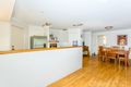Property photo of 16 Lucidus Retreat Greenfields WA 6210