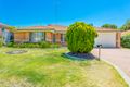 Property photo of 16 Lucidus Retreat Greenfields WA 6210