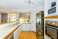 Property photo of 16 Lucidus Retreat Greenfields WA 6210