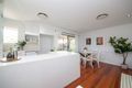 Property photo of 61 Quarry Street Ipswich QLD 4305