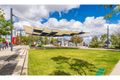 Property photo of 17 Tuberose Road Piara Waters WA 6112