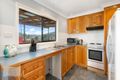 Property photo of 14 La Perouse Street Warrane TAS 7018