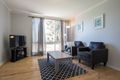 Property photo of 5 Shephard Court Novar Gardens SA 5040