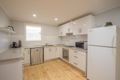 Property photo of 5 Shephard Court Novar Gardens SA 5040