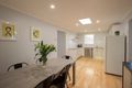 Property photo of 5 Shephard Court Novar Gardens SA 5040