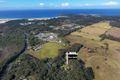 Property photo of 5 Robert Connell Close Anna Bay NSW 2316