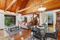 Property photo of 5 Robert Connell Close Anna Bay NSW 2316