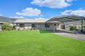Property photo of 109 Windarra Street Woree QLD 4868