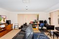 Property photo of 16 Lucidus Retreat Greenfields WA 6210