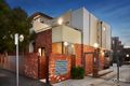 Property photo of 5/97-101 Cruikshank Street Port Melbourne VIC 3207
