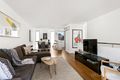 Property photo of 5/97-101 Cruikshank Street Port Melbourne VIC 3207