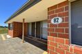 Property photo of 82 Eastlyn Drive Deepdale WA 6532